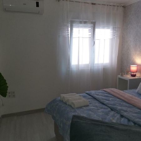 Appartement Studio Ajdy à Mostar Extérieur photo