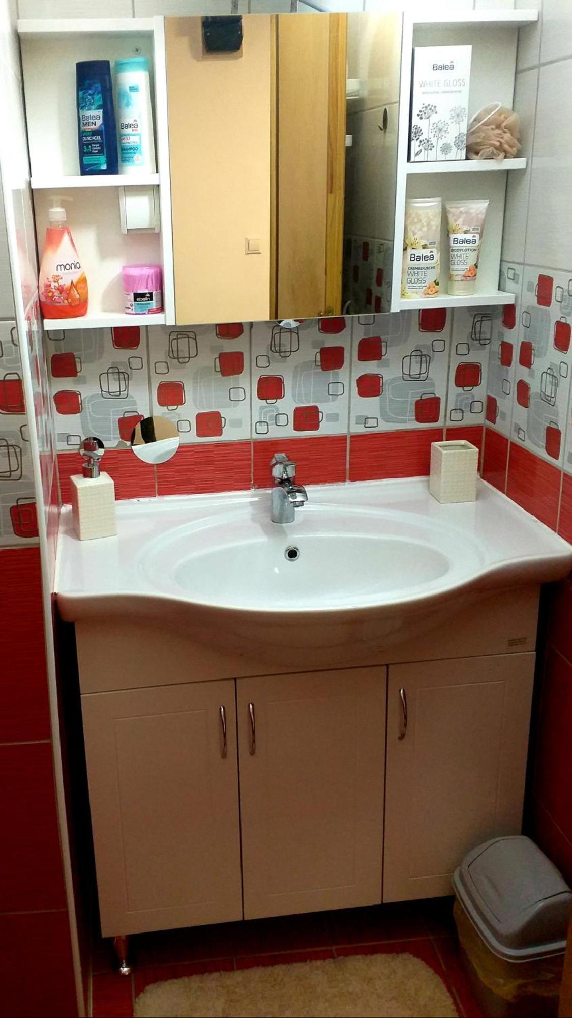 Appartement Studio Ajdy à Mostar Extérieur photo