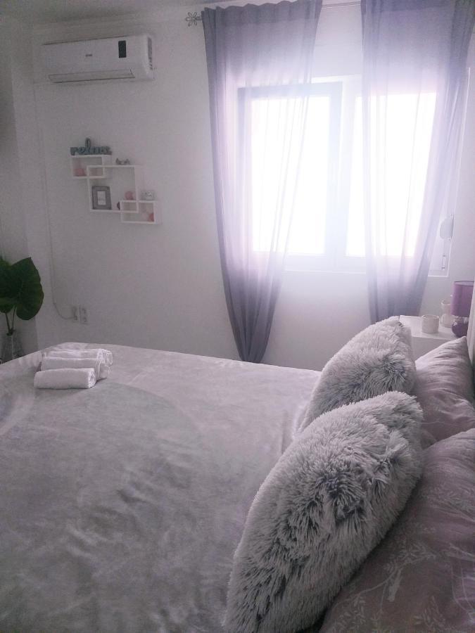 Appartement Studio Ajdy à Mostar Extérieur photo